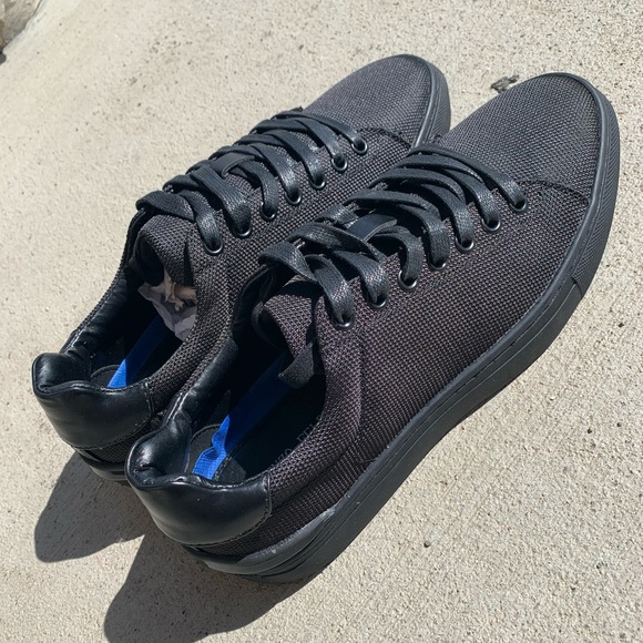 Enzo Feldini Other - Enzo Feldini Size 7 Men’s shoe